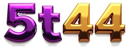 5t44